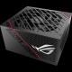 ASUS ROG-STRIX-750G unidad de fuente de alimentación 750 W 1U 90YE00A0-B0NA00